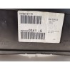 Recambio de cuadro instrumentos para renault clio iii 2.0 16v referencia OEM IAM 8200859341S  