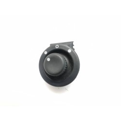 Recambio de mando retrovisor para renault clio iii 2.0 16v referencia OEM IAM 8200002442B  