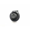 Recambio de mando retrovisor para renault clio iii 2.0 16v referencia OEM IAM 8200002442B  