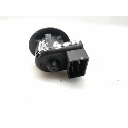 Recambio de mando retrovisor para renault clio iii 2.0 16v referencia OEM IAM 8200002442B  