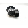 Recambio de mando retrovisor para renault clio iii 2.0 16v referencia OEM IAM 8200002442B  