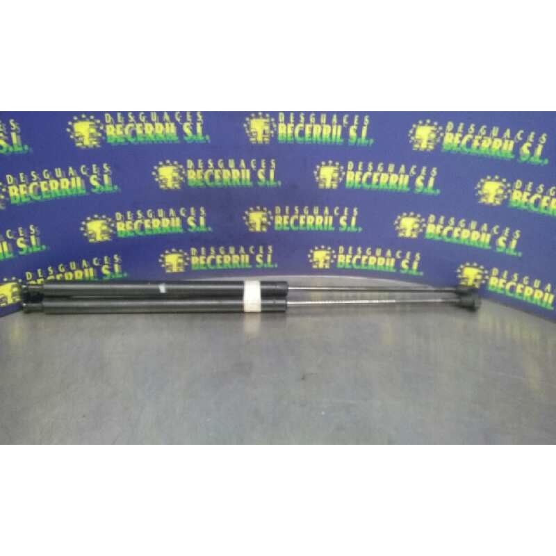 Recambio de amortiguadores maletero/ porton para renault safrane (b54) 2.2i referencia OEM IAM 7700831959 Recambio de amortiguadores maletero/ porton para renault safrane (b54) 2.2i referencia OEM IAM 7700831959