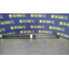 Recambio de amortiguadores maletero/ porton para renault safrane (b54) 2.2i referencia OEM IAM 7700831959  