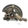 Recambio de mangueta delantera derecha para renault clio iii 2.0 16v referencia OEM IAM   