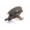 Recambio de mangueta delantera derecha para renault clio iii 2.0 16v referencia OEM IAM   
