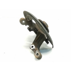 Recambio de mangueta delantera derecha para renault clio iii 2.0 16v referencia OEM IAM   