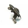 Recambio de mangueta delantera derecha para renault clio iii 2.0 16v referencia OEM IAM   