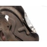 Recambio de mangueta delantera izquierda para renault clio iii 2.0 16v referencia OEM IAM   