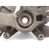 Recambio de mangueta delantera izquierda para renault clio iii 2.0 16v referencia OEM IAM   