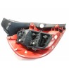 Recambio de piloto trasero derecho para renault clio iii 2.0 16v referencia OEM IAM 89035080  