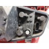 Recambio de piloto trasero derecho para renault clio iii 2.0 16v referencia OEM IAM 89035080  