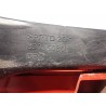 Recambio de piloto trasero derecho para renault clio iii 2.0 16v referencia OEM IAM 89035080  