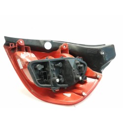Recambio de piloto trasero izquierdo para renault clio iii 2.0 16v referencia OEM IAM 89035079  