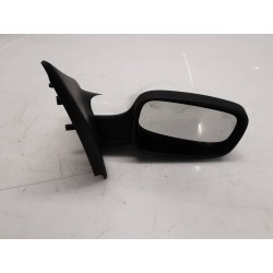 Recambio de retrovisor derecho para renault clio iii 2.0 16v referencia OEM IAM 461610D  