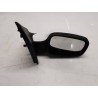 Recambio de retrovisor derecho para renault clio iii 2.0 16v referencia OEM IAM 461610D  