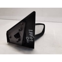 Recambio de retrovisor derecho para renault clio iii 2.0 16v referencia OEM IAM 461610D  