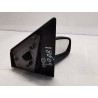 Recambio de retrovisor derecho para renault clio iii 2.0 16v referencia OEM IAM 461610D  
