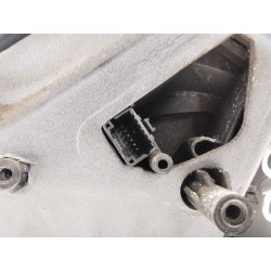 Recambio de retrovisor derecho para renault clio iii 2.0 16v referencia OEM IAM 461610D  