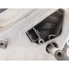 Recambio de retrovisor derecho para renault clio iii 2.0 16v referencia OEM IAM 461610D  