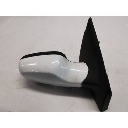 Recambio de retrovisor derecho para renault clio iii 2.0 16v referencia OEM IAM 461610D  