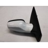 Recambio de retrovisor derecho para renault clio iii 2.0 16v referencia OEM IAM 461610D  