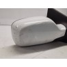 Recambio de retrovisor derecho para renault clio iii 2.0 16v referencia OEM IAM 461610D  