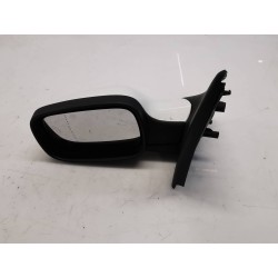 Recambio de retrovisor izquierdo para renault clio iii 2.0 16v referencia OEM IAM 461610I  