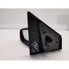 Recambio de retrovisor izquierdo para renault clio iii 2.0 16v referencia OEM IAM 461610I  