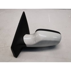 Recambio de retrovisor izquierdo para renault clio iii 2.0 16v referencia OEM IAM 461610I  