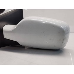 Recambio de retrovisor izquierdo para renault clio iii 2.0 16v referencia OEM IAM 461610I  