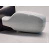 Recambio de retrovisor izquierdo para renault clio iii 2.0 16v referencia OEM IAM 461610I  