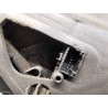 Recambio de retrovisor izquierdo para renault clio iii 2.0 16v referencia OEM IAM 461610I  