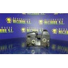 Recambio de cerradura maletero / porton para seat arosa (6h1) street referencia OEM IAM   