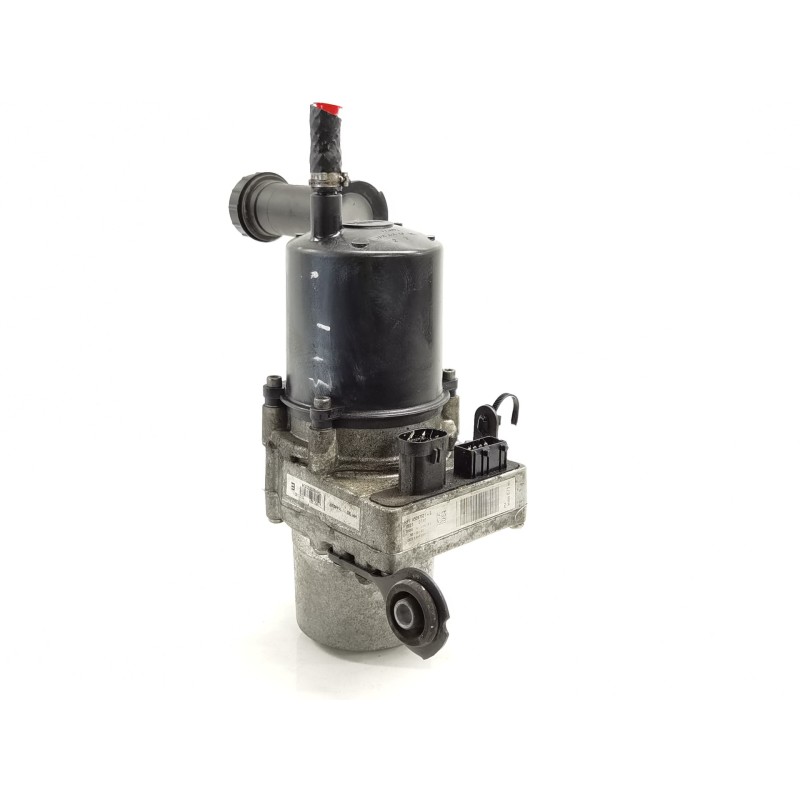 Recambio de bomba dirección para peugeot 307 berlina (s2) x-line referencia OEM IAM 9680987180 Recambio de bomba dirección para peugeot 307 berlina (s2) x-line referencia OEM IAM 9680987180
