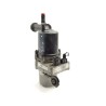 Recambio de bomba dirección para peugeot 307 berlina (s2) x-line referencia OEM IAM 9680987180  