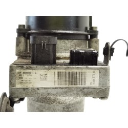 Recambio de bomba dirección para peugeot 307 berlina (s2) x-line referencia OEM IAM 9680987180  