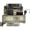 Recambio de bomba dirección para peugeot 307 berlina (s2) x-line referencia OEM IAM 9680987180  