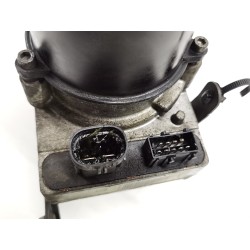 Recambio de bomba dirección para peugeot 307 berlina (s2) x-line referencia OEM IAM 9680987180  