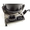 Recambio de bomba dirección para peugeot 307 berlina (s2) x-line referencia OEM IAM 9680987180  