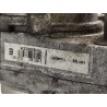 Recambio de bomba dirección para peugeot 307 berlina (s2) x-line referencia OEM IAM 9680987180  