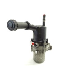 Recambio de bomba dirección para peugeot 307 berlina (s2) x-line referencia OEM IAM 9680987180  