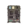 Recambio de bsi para peugeot 307 berlina (s2) x-line referencia OEM IAM 9661940480  