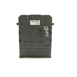 Recambio de bsi para peugeot 307 berlina (s2) x-line referencia OEM IAM 9661940480  