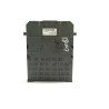 Recambio de bsi para peugeot 307 berlina (s2) x-line referencia OEM IAM 9661940480  