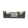 Recambio de bsi para peugeot 307 berlina (s2) x-line referencia OEM IAM 9661940480  