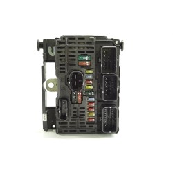 Recambio de bsm para peugeot 307 berlina (s2) x-line referencia OEM IAM 9658539680  