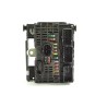Recambio de bsm para peugeot 307 berlina (s2) x-line referencia OEM IAM 9658539680  