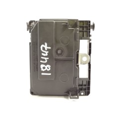 Recambio de bsm para peugeot 307 berlina (s2) x-line referencia OEM IAM 9658539680  