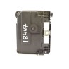 Recambio de bsm para peugeot 307 berlina (s2) x-line referencia OEM IAM 9658539680  