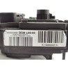 Recambio de bsm para peugeot 307 berlina (s2) x-line referencia OEM IAM 9658539680  